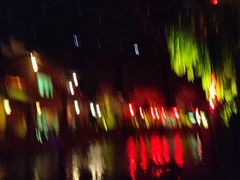 -郑州方特梦幻王国