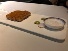 -梧桐餐厅(泉城路店)