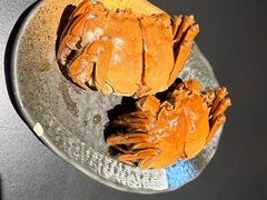 -金陵家宴·金陵春·南京菜(夫子庙店)