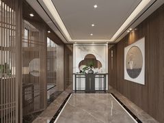 -京东家装(福州总店)