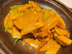 -蟹榭·本帮江浙菜·蟹宴(五角场合生汇商场店)