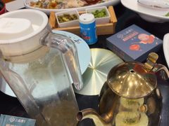 -三品香·江浙菜(松江九谊店)