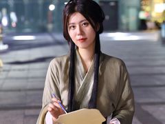 -苏州现代传媒广场商业
