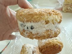 -爱德顺糕点食屋(利民道店)