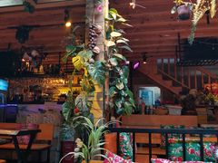 -在路上酒吧(大理古城店)