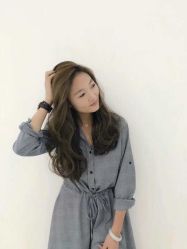 -J-Flying艺术形象设计