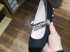 -C·BANNER千百度(奥特莱斯工厂店)