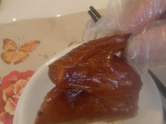-虾饺妹·酒家(海珠广场店)
