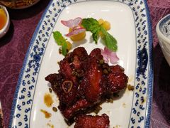 -宁波状元楼酒店(和义路店)