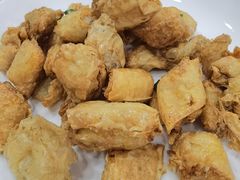 -红灯笼龙凤饭店(宁波老字号店)