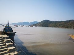 -小皓村