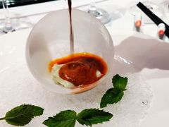 -大董(环贸iapm店)