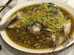 -庐州太太(南七里店)
