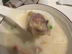 -金苑海鲜酒家(来魅力店)