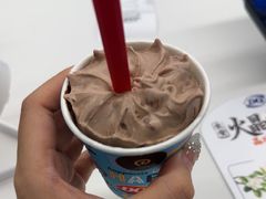 -DQ·蛋糕·冰淇淋(金源新燕莎MALL店)