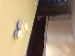 iphone_upload_pic-强新鱼圆(温迪店)
