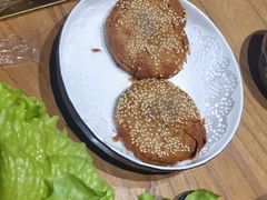 -冰煮羊(山水小区店)