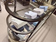 -dunhill登喜路(SKP店)