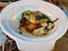 -院8里·小聚园(九眼桥店)