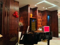 -三利音·浦之舟(滨江大道店)