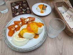 -oh! by FINE cafe&canteen