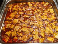 -蜻蜓逐宴全日制西餐厅I古北水镇大酒店