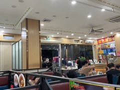 -红色湘菜馆(春风店)