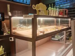 -奈雪的茶(石厦时代广场店)