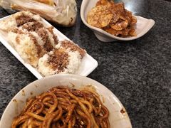 -小街天府(西工小街店)