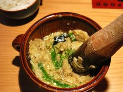-爱碗亭·鲜炒湖南菜(壹城中心店)