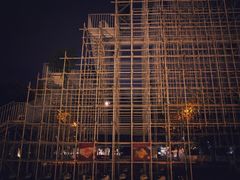 -证大喜玛拉雅中心