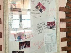 -威尼斯意餐酒吧 Venezia club(意大利风情街店)