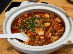 -明婷饭店(外曹家巷店)
