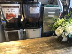 -安琳acKONA咖啡(市南店)