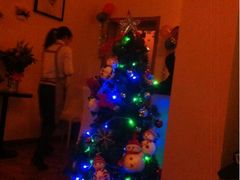 iphone_upload_pic-MEET COFFEE婉约咖啡(宝善公寓店)