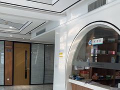 -北京派仕佳德动物医院·超导核磁·CT·神经科·骨科·内外科·急重症管理中心