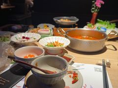 -匠和风精致料理(宁德万达店)