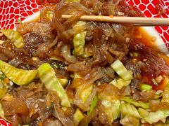 -单家老院·院子里的青岛菜(沙子口店)