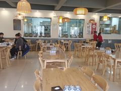 -太原面食店(解放路店)