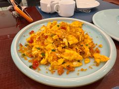 -贵州大厦贵州厅(樱花园西街店)