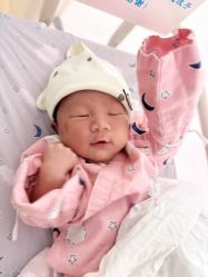 -浙江大学医学院附属妇产科医院(湖滨院区)