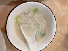 -海大大蒸汽海鲜餐厅·粤菜·特色小炒(欢乐颂店)