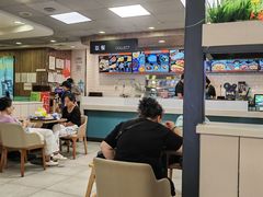 -魏家凉皮(协和店)