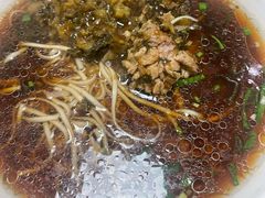 -柳湖茶坊(柳湖店)