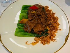 -伯衡55·吉品轩(乌鲁木齐南路店)