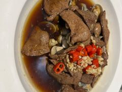 -新名仕(仙霞路店)