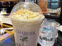 -川西坝子火锅(清江东路3.0直营店)