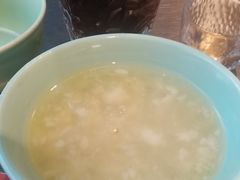 -潮界(LU·ONE凯德晶萃广场店)