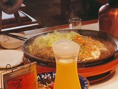 老实人酱椒鱼头-蜀香格格•剁椒鱼头(龙西店)