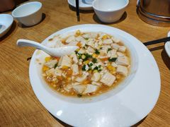 -林辉家宴·本地家常菜·头牌清远鸡(先锋店)